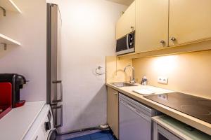 GuestReady - Comfortable stay with a balcony