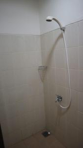 HCK homestay