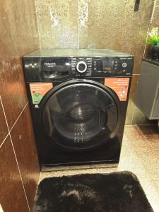 EWITA Apartman HAJDÚSZOBOSZLÓ