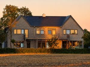 Landhaus -Nyr-