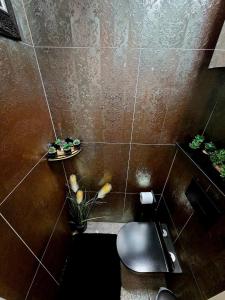 EWITA Apartman HAJDÚSZOBOSZLÓ