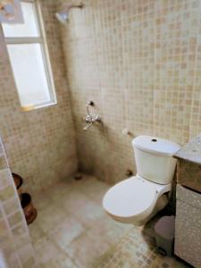 Boutique Studio Apartment near Noida Expressway, Metro, IT Hub, ExpoMart