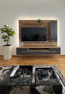 Apartman MOKKA