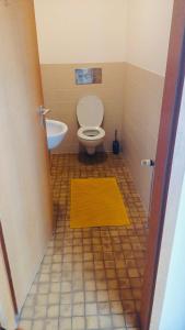 Ferienwohnung Am Hummerstein