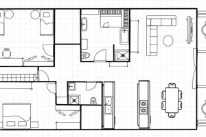 Alpine Loft Marianne in Garmisch-Partenkirchen
