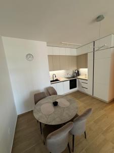 Apartman MOKKA