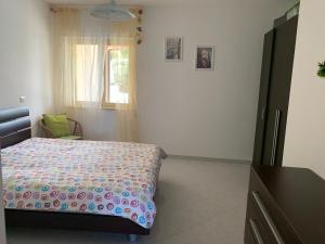 Apartment Olga