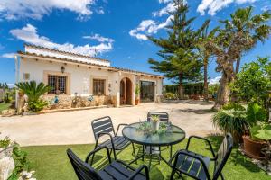 Ideal Property Mallorca - Can Pintat