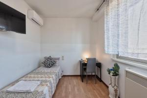 Apt Popolo Venice