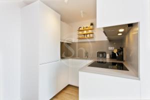 Cozy apartment with terrace & views Sagrada Familia