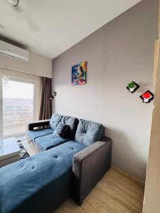 Celestia Suites, Near Prem Mandir