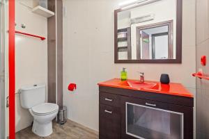 Panoramic Sea Views - Close to golf course RDR543