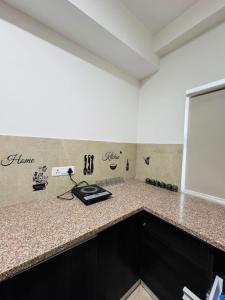 Celestia Suites, Near Prem Mandir