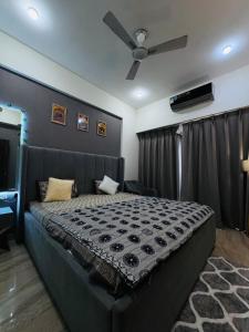 Celestia Suites, Near Prem Mandir