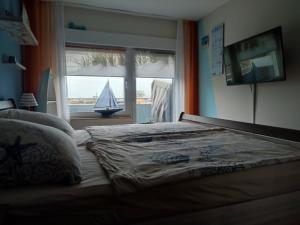 Fischers Fritze