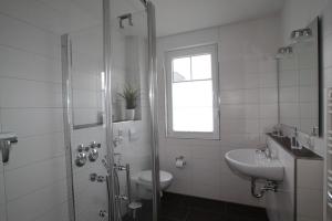 Dorothee 2