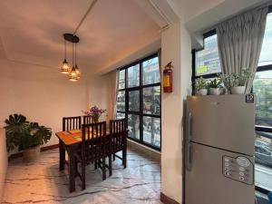 Mandala Homes