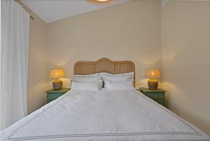 Townhouse in Heart of Calahonda