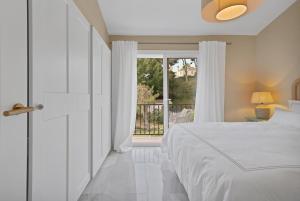 Townhouse in Heart of Calahonda