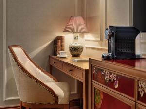 Grand Mercure Hanoi