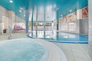 Chimera Spa Niechorze