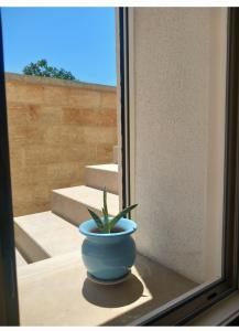 Casa Vacanze 9 Cavalieri