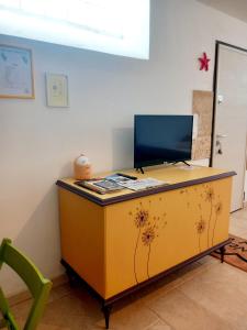 Casa Vacanze 9 Cavalieri