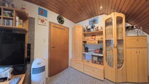 Ferienwohnung Ri-Wo