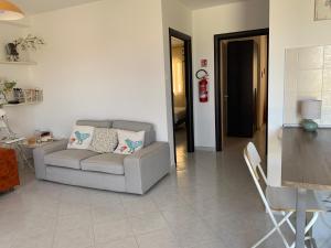 Apartment Olga
