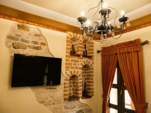 Hotel SS KEKEZI
