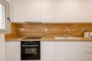 Sarakina Urban Grace in Stone by 8essentially