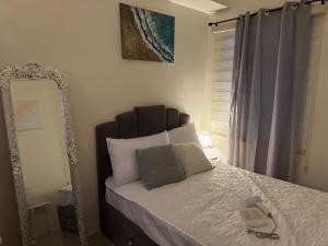 Hannah Heights Residence
