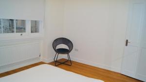 Knightsbridge 65 Ennismore gardens