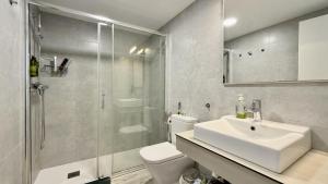 Apartamento FESTASOL 209