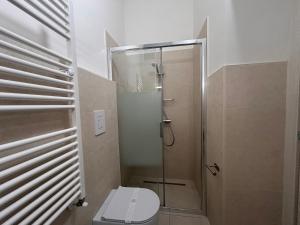 La Casa di Mammalina B