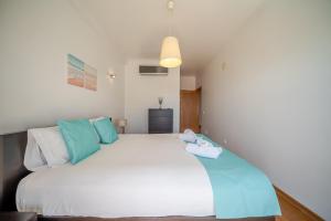 BeGuest Alma da Ria em Faro