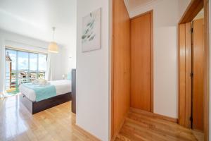 BeGuest Alma da Ria em Faro
