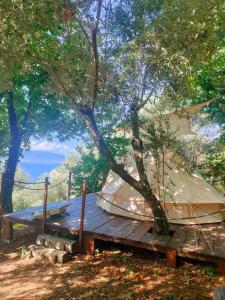 Habitat Eco Farm