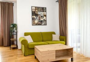 Relaxing Stay in Carpe Vita with Pool and Parking by Flat Manаger