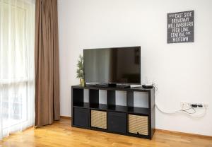 Relaxing Stay in Carpe Vita with Pool and Parking by Flat Manаger