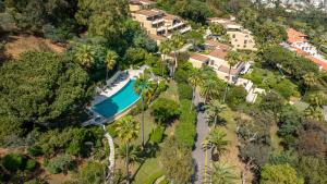 Le Glaieuls - 2 bedroom - Sea View