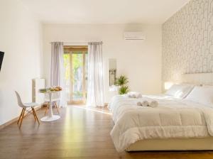 Stella - Central Apartment