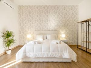 Stella - Central Apartment