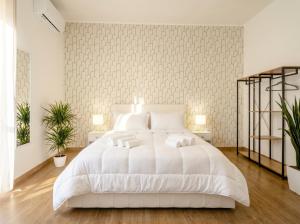 Stella - Central Apartment