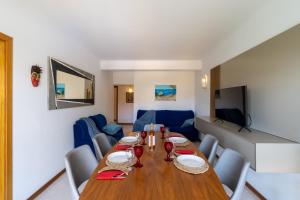 Albufeira Pool Apartment Onda Verde City Center