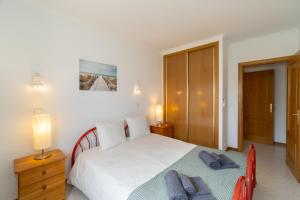 Albufeira Pool Apartment Onda Verde City Center