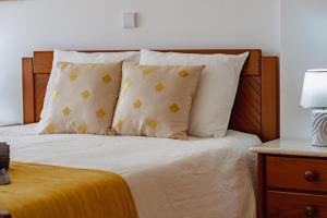 Albufeira Pool Apartment Onda Verde City Center