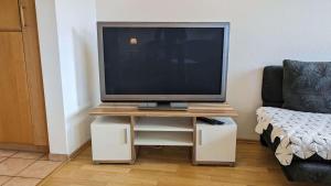 Ferienwohnung "Fürstenhof"