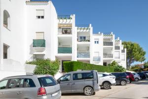 Apartamento Milo