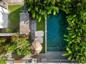 Villa Reviva - 3BR Seminyak